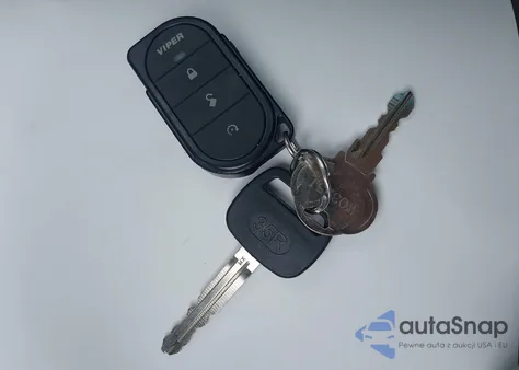 2009 Toyota Tacoma from USA, damaged, VIN 5TENX22N09Z647078